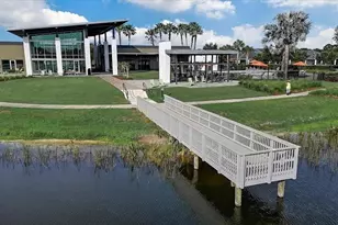 6028 Milestone Dr, Apollo Beach, FL 33572 - Photo 69