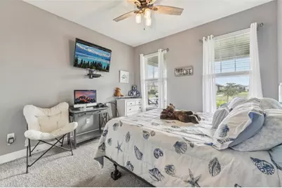 6028 Milestone Drive, Apollo Beach, FL 33572 - Photo 29