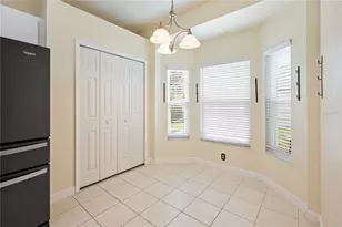 5215 New Brittany Ln, Zephyrhills, FL 33541 - Photo 17