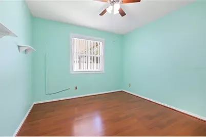 5215 New Brittany Lane, Zephyrhills, FL 33541 - Photo 31