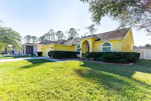 5215 New Brittany Ln, Zephyrhills, FL 33541 - Photo 25