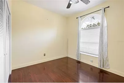 5215 New Brittany Lane, Zephyrhills, FL 33541 - Photo 25