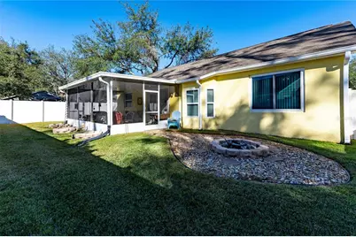 5215 New Brittany Lane, Zephyrhills, FL 33541 - Photo 37