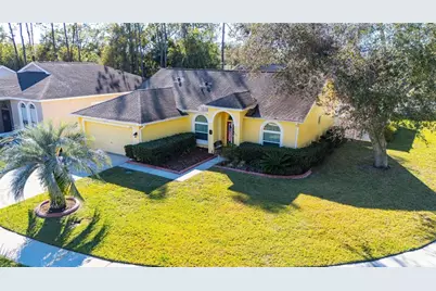 5215 New Brittany Lane, Zephyrhills, FL 33541 - Photo 1