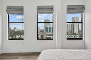 226 5th Ave N, Saint Petersburg, FL 33701 - Photo 33