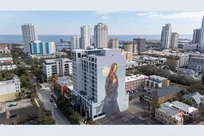 226 5th Avenue N #1106, Saint Petersburg, FL 33701 - Photo 45