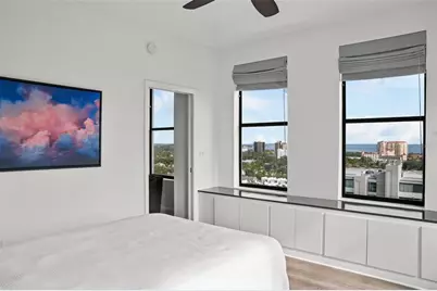 226 5th Avenue N #1106, Saint Petersburg, FL 33701 - Photo 31