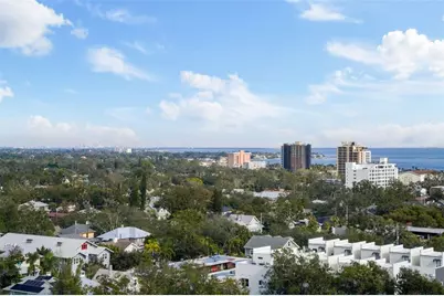 226 5th Avenue N #1106, Saint Petersburg, FL 33701 - Photo 39