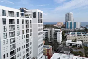 226 5th Ave N, Saint Petersburg, FL 33701 - Photo 47