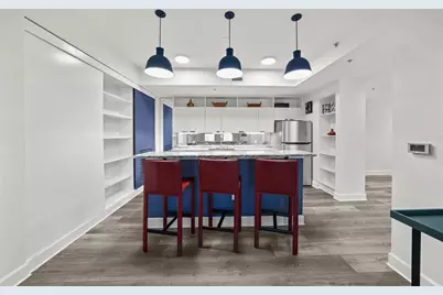 226 5th Avenue N #1106, Saint Petersburg, FL 33701 - Photo 19