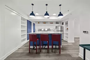 226 5th Ave N, Saint Petersburg, FL 33701 - Photo 19