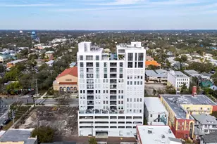 226 5th Ave N, Saint Petersburg, FL 33701 - Photo 61