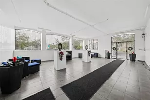 226 5th Ave N, Saint Petersburg, FL 33701 - Photo 51