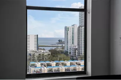 226 5th Avenue N #1106, Saint Petersburg, FL 33701 - Photo 23
