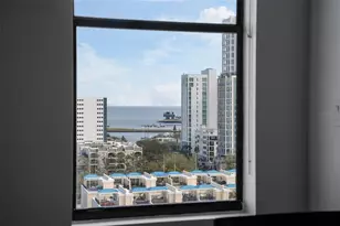 226 5th Ave N, Saint Petersburg, FL 33701 - Photo 23