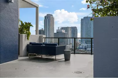 226 5th Avenue N #1106, Saint Petersburg, FL 33701 - Photo 43