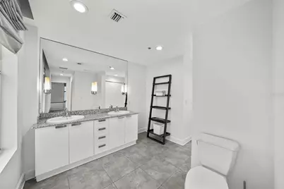 226 5th Avenue N #1106, Saint Petersburg, FL 33701 - Photo 35