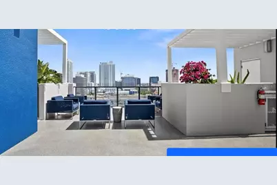 226 5th Avenue N #1106, Saint Petersburg, FL 33701 - Photo 63