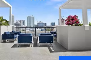 226 5th Ave N, Saint Petersburg, FL 33701 - Photo 63