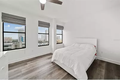 226 5th Avenue N #1106, Saint Petersburg, FL 33701 - Photo 9