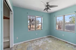 410 73rd Ave, Saint Pete Beach, FL 33706 - Photo 17