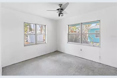 410 73rd Avenue, Saint Pete Beach, FL 33706 - Photo 15