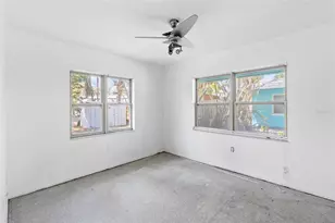 410 73rd Ave, Saint Pete Beach, FL 33706 - Photo 15