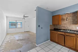 410 73rd Ave, Saint Pete Beach, FL 33706 - Photo 11