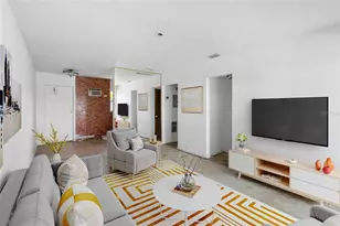 410 73rd Ave, Saint Pete Beach, FL 33706 - Photo 3