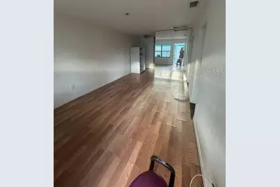 410 73rd Avenue, Saint Pete Beach, FL 33706 - Photo 25