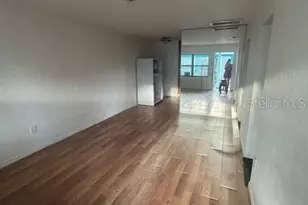 410 73rd Ave, Saint Pete Beach, FL 33706 - Photo 25