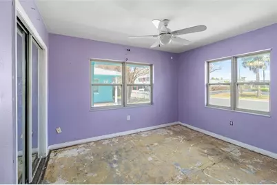 410 73rd Avenue, Saint Pete Beach, FL 33706 - Photo 13