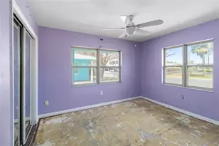 410 73rd Ave, Saint Pete Beach, FL 33706 - Photo 13