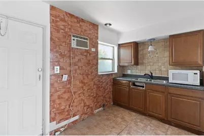 410 73rd Avenue, Saint Pete Beach, FL 33706 - Photo 9