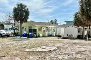 503 & 509 69th Ave, Saint Pete Beach, FL 33706 - Photo 13