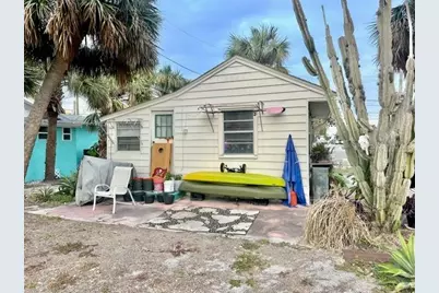 503 & 509 69th Avenue, Saint Pete Beach, FL 33706 - Photo 5