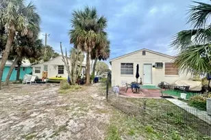 503 & 509 69th Ave, Saint Pete Beach, FL 33706 - Photo 3