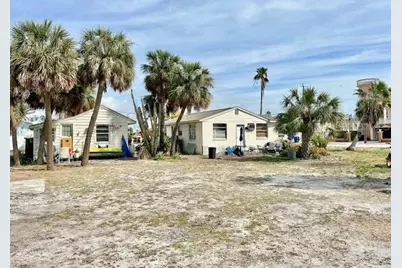 503 & 509 69th Avenue, Saint Pete Beach, FL 33706 - Photo 11