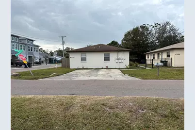 6325 S Roberts Avenue, Tampa, FL 33616 - Photo 1