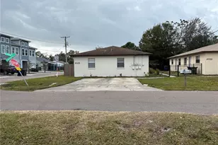 6325 S Roberts Ave, Tampa, FL 33616 - Photo 1