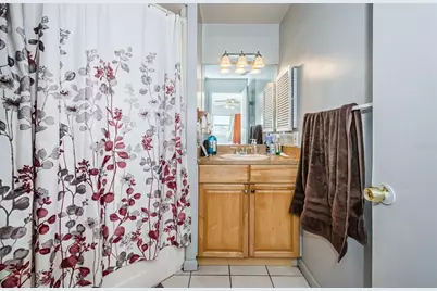 4573 Deltona Boulevard, Spring Hill, FL 34606 - Photo 19