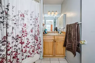 4573 Deltona Blvd, Spring Hill, FL 34606 - Photo 19