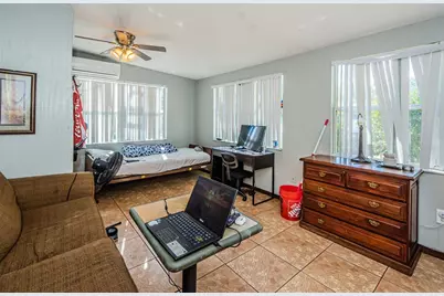 4573 Deltona Boulevard, Spring Hill, FL 34606 - Photo 21