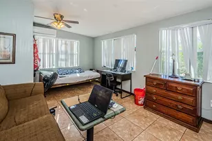 4573 Deltona Blvd, Spring Hill, FL 34606 - Photo 21