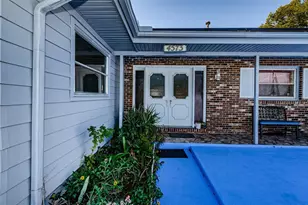 4573 Deltona Blvd, Spring Hill, FL 34606 - Photo 5