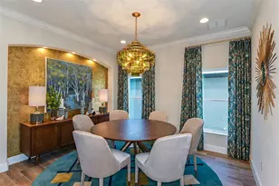 18437 Purple Crk Ln, Lutz, FL 33549 - Photo 3