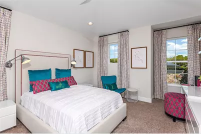 18437 Purple Creek Lane, Lutz, FL 33549 - Photo 13