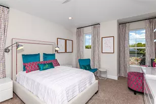 18437 Purple Crk Ln, Lutz, FL 33549 - Photo 13