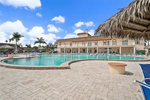 4900 Brittany Dr S, Saint Petersburg, FL 33715 - Photo 23