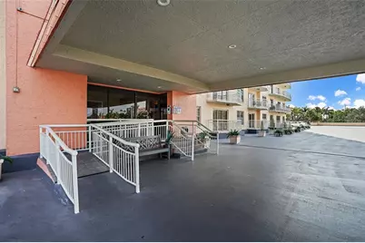 4900 Brittany Drive S #409, Saint Petersburg, FL 33715 - Photo 29